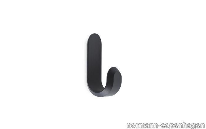 Curve-Mini-Hook-2-pcs1.png