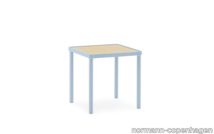 Case-Coffee-Table-Small1.png