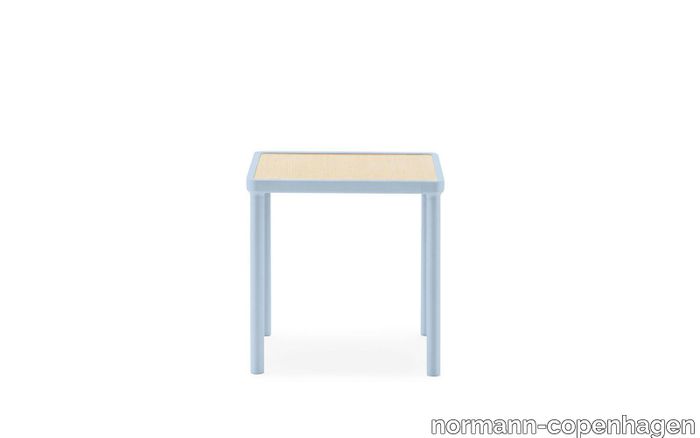 Case-Coffee-Table-Small2.png