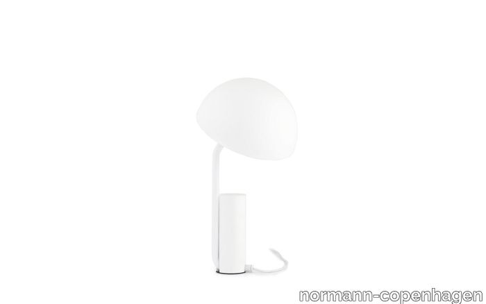 Cap-Table-Lamp-EU1.png