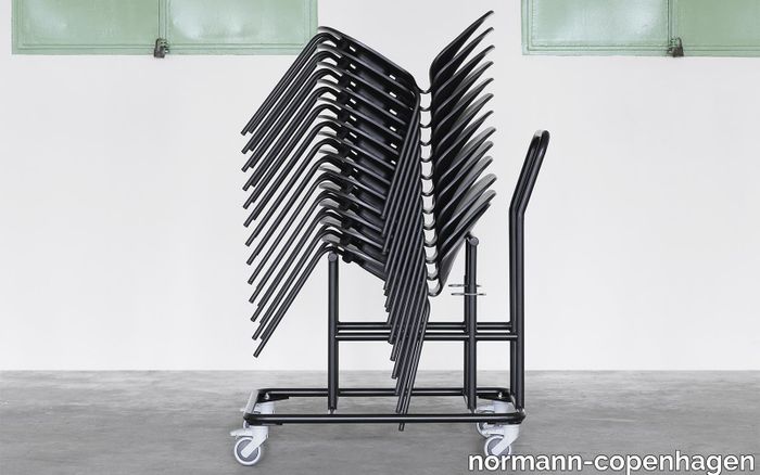 Chair-Rack-Single2.png