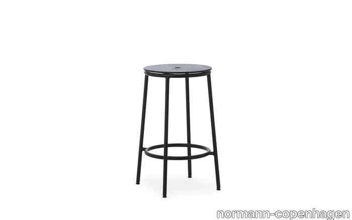 Circa-Barstool-65-cm-Black-Steel1.png