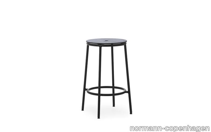 Circa-Barstool-65-cm-Black-Steel1.png