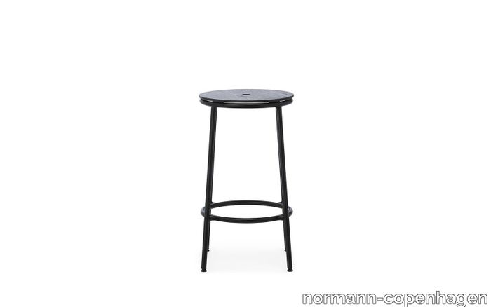 Circa-Barstool-65-cm-Black-Steel2.png