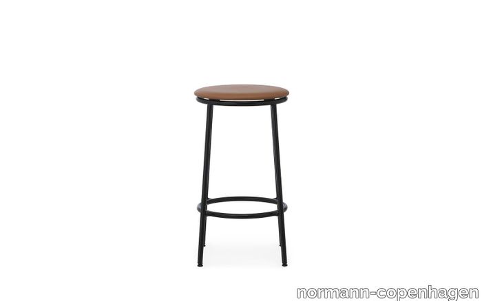 Circa-Barstool-65-cm-Uph-Black-Steel2.png