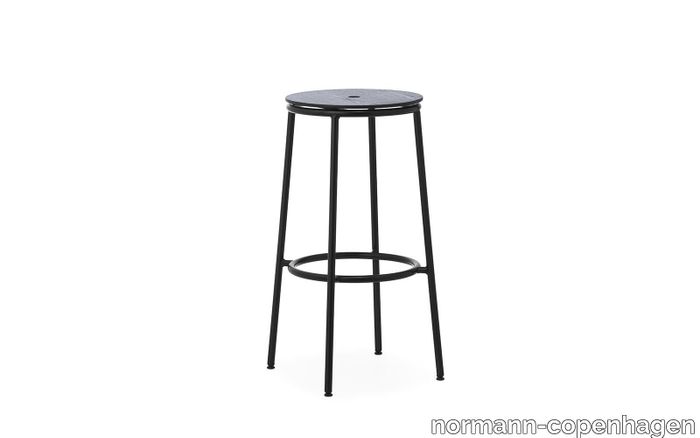 Circa-Barstool-75-cm-Black-Steel1.png