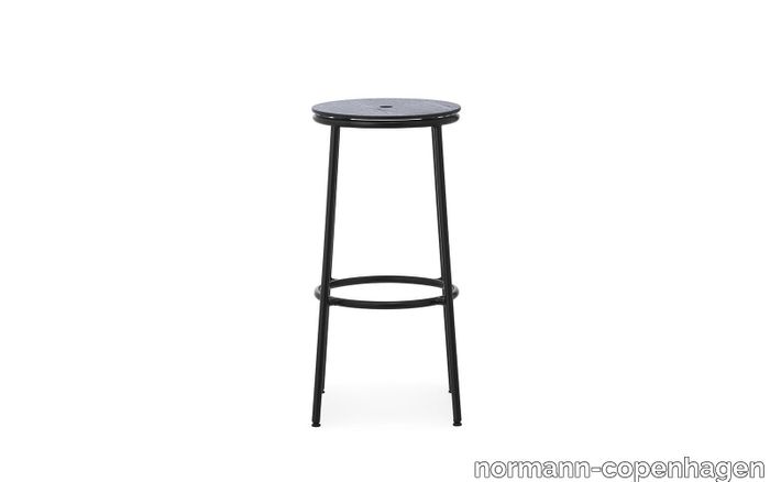 Circa-Barstool-75-cm-Black-Steel2.png