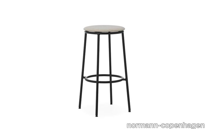 Circa-Barstool-75-cm-Uph-Black-Steel1.png