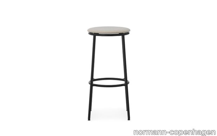 Circa-Barstool-75-cm-Uph-Black-Steel2.png