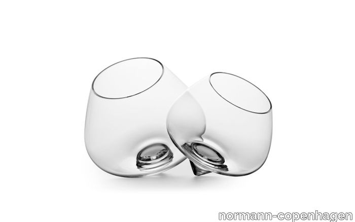 Cognac-Glass--2-pcs-25-cl2.png