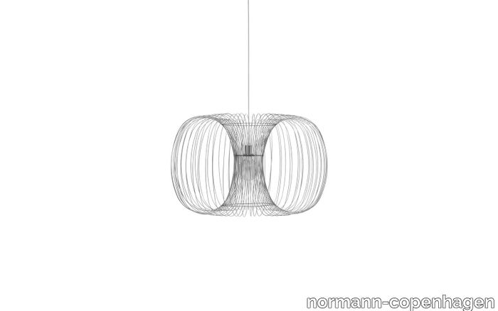 Coil-Lamp-76-x-H371.png