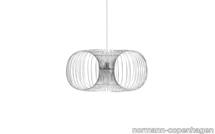 Coil-Lamp-90-x-H5651.png