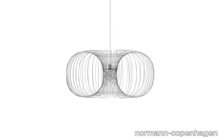 Coil-Lamp-110-x-H5651.png