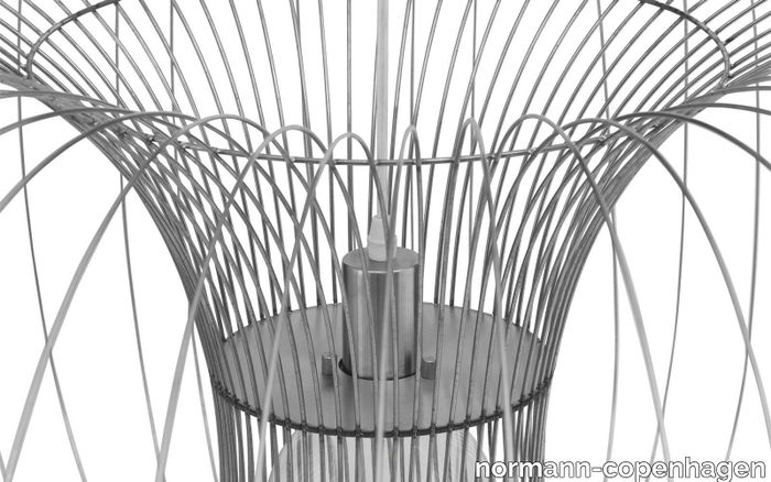 Coil-Lamp-110-x-H5652.png