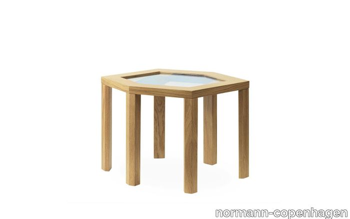 Collins-Side-Table1.png