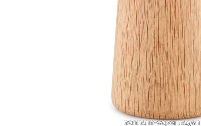 Craft-Pepper-Mill-Large3.png