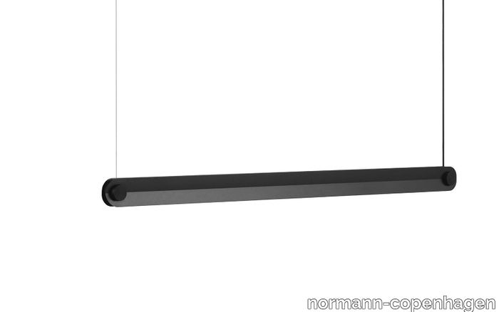 Dim-Linear-Lamp-EU2.png