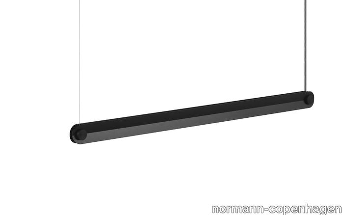 Dim-Linear-Lamp-EU3.png