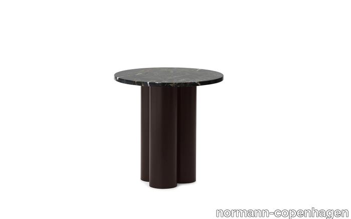 Dit-Table-Brown1.png