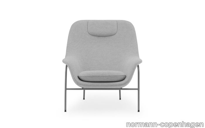 Drape-Lounge-Chair-High-W-Headrest-Grey-Steel2.png