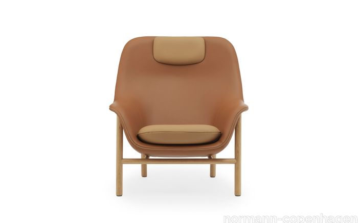 Drape-Lounge-Chair-High-W-Headrest-Oak2.png