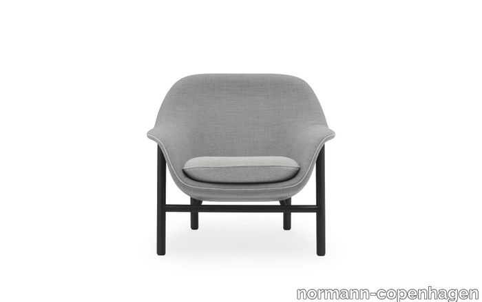 Drape-Lounge-Chair-Low-Black-Oak2.png