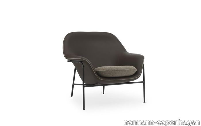 Drape-Lounge-Chair-Low-Black-Steel1.png