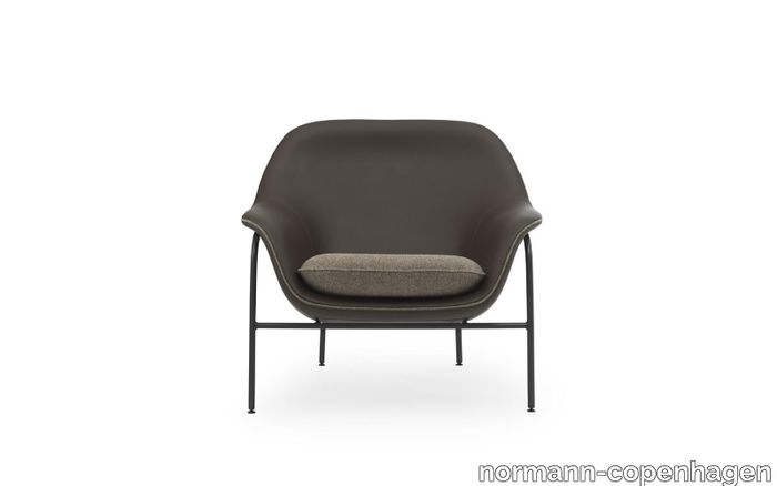 Drape-Lounge-Chair-Low-Black-Steel2.png