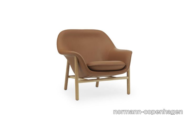 Drape-Lounge-Chair-Low-Oak1.png