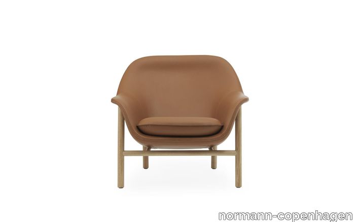 Drape-Lounge-Chair-Low-Oak2.png