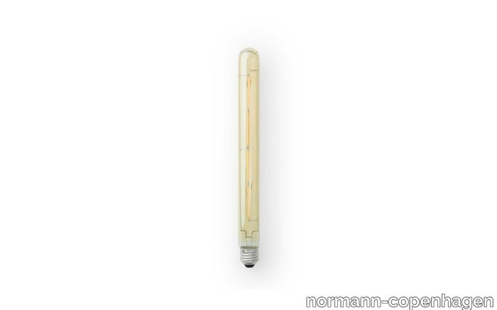 E27-30-L300MM-7W-240V-LED-Bulb-EU1.png