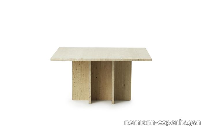 Edge-Coffee-Table-Large2.png