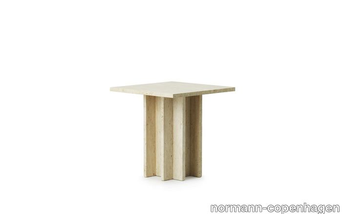 Edge-Coffee-Table-Small1.png