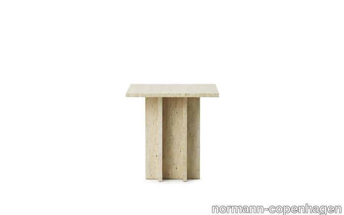 Edge-Coffee-Table-Small2.png