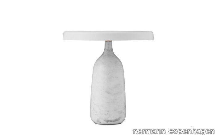 Eddy-Table-Lamp1.png