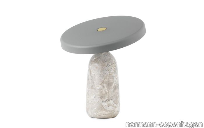 Eddy-Table-Lamp2.png