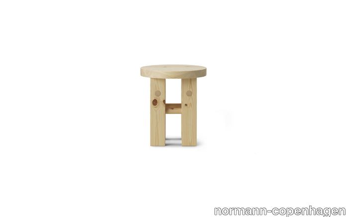 Fyr-Stool2.png