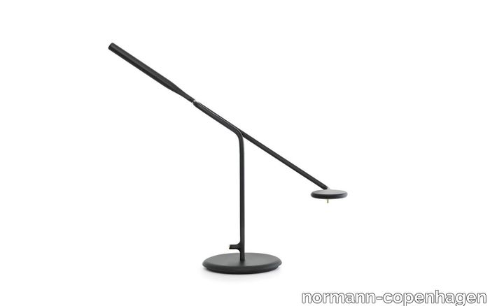 Flow-Table-Lamp-EU2.png