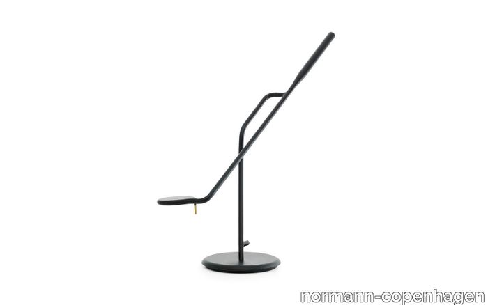 Flow-Table-Lamp-EU3.png