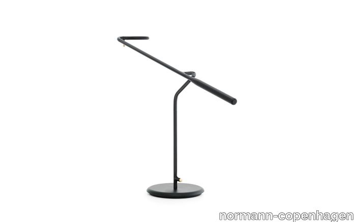 Flow-Table-Lamp-EU4.png