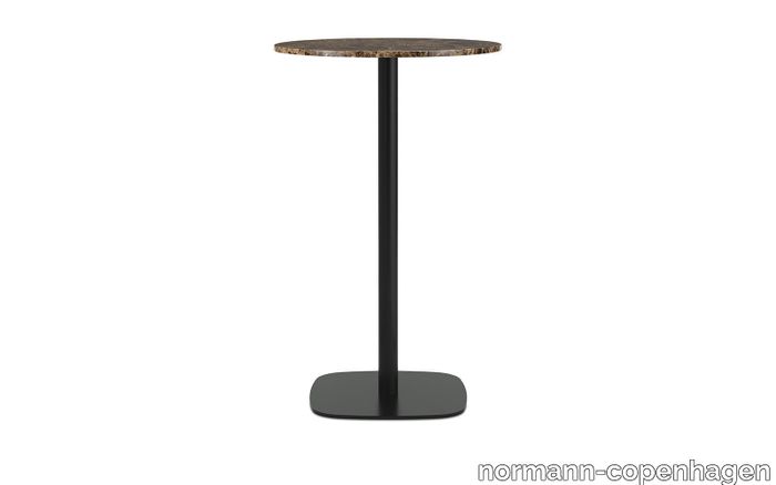 Form-Cafe-Table-H1045-60-cm1.png