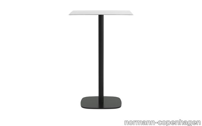 Form-Cafe-Table-H1045-60x60-cm1.png