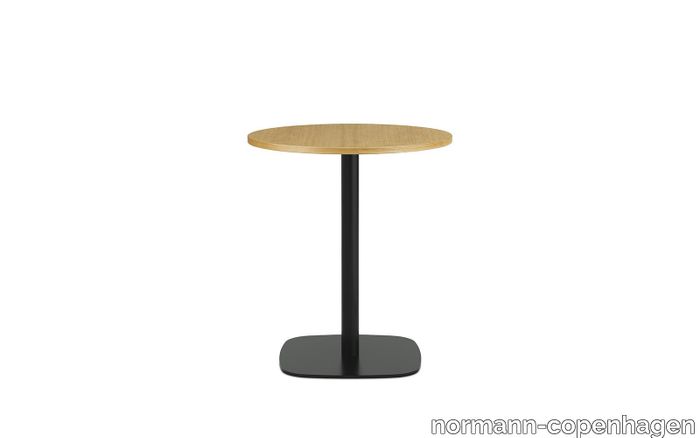 Form-Cafe-Table-H745-60-cm1.png