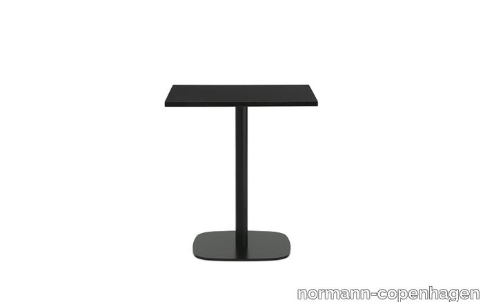 Form-Cafe-Table-H745-60x60-cm1.png