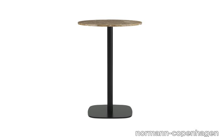 Form-Cafe-Table-H945-60-cm1.png