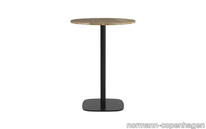 Form-Cafe-Table-H945-70-cm1.png