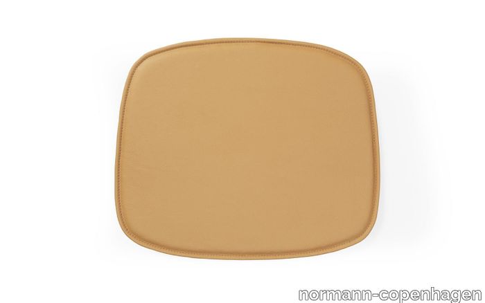 Form-Seat-Cushion-Ultra-Leather1.png