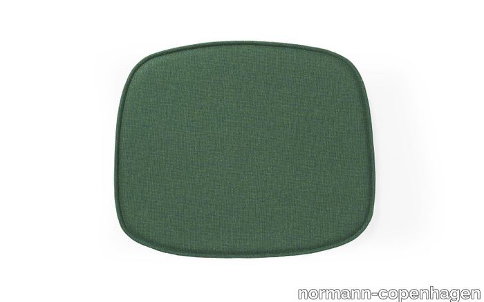 Form-Seat-Cushion1.png