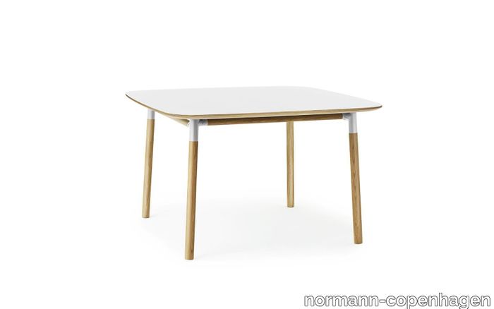 Form-Table-120-x-120-cm2.png