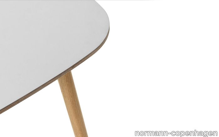 Form-Table-95-x-200-cm4.png